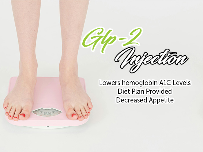 Down With The Pounds - Corporate Wellness